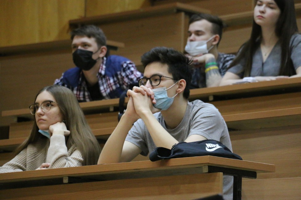 � ���� ��������� ������ ������������� ������