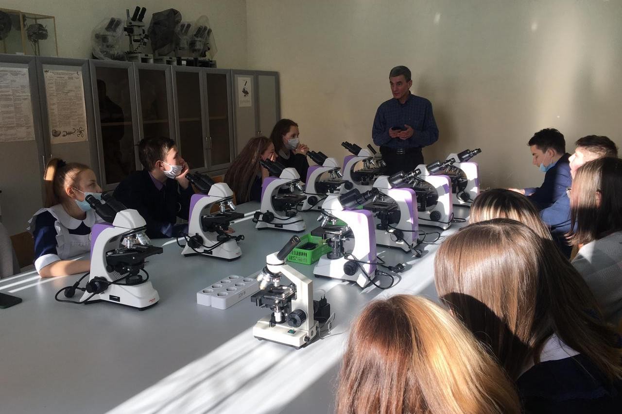 ������-������ �� ����������������� � ������ ��� ���������� �����