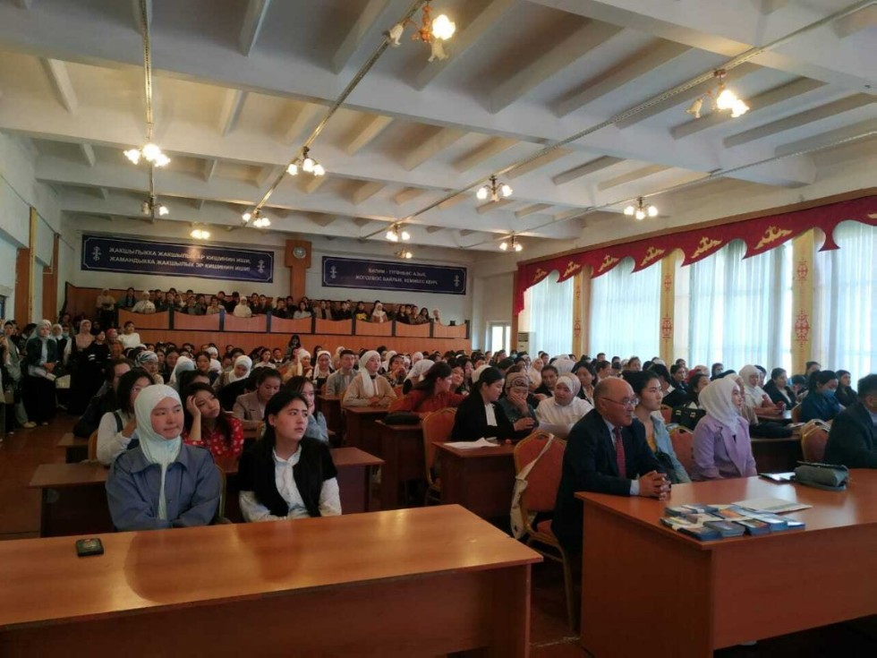 ������������������ ������ ����������� ��������� � ������������� �� ���������� ����������