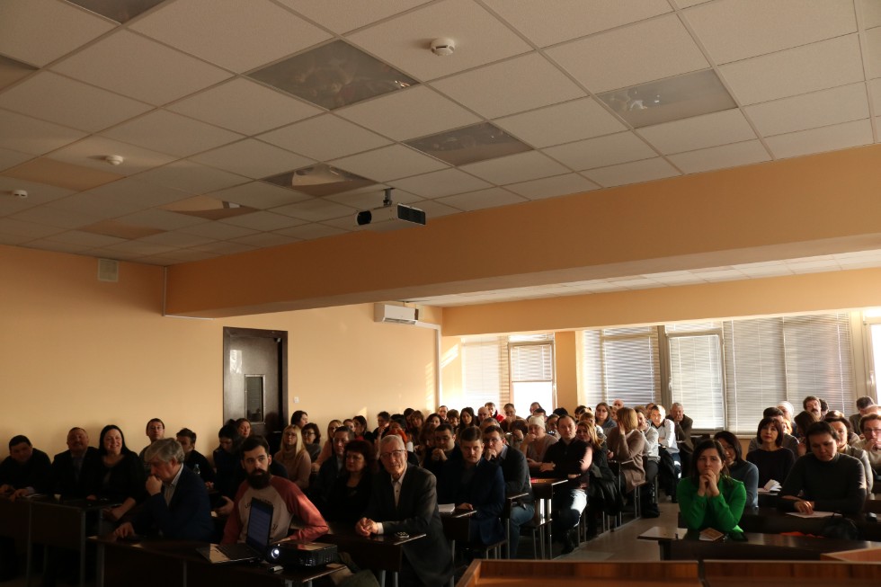 ������� ����� �������� ��������� ���������� ���� ������ ���������� ����������� �������� �������� �������������