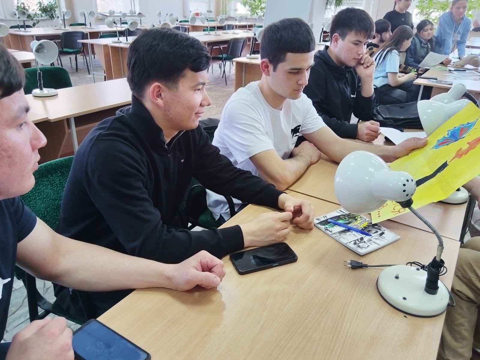 ������, �� ������