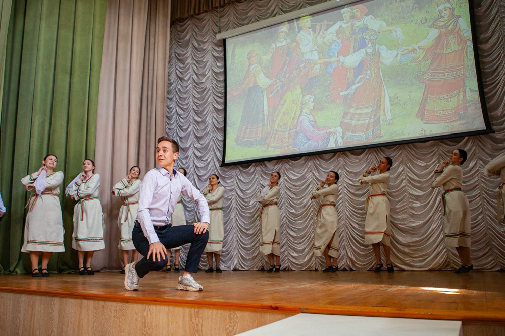 '���� ���������� ������������ � ��������'