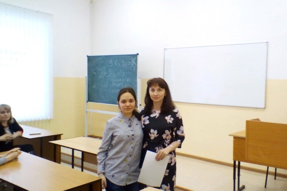 ��������������� ������� ����������� �� ����������