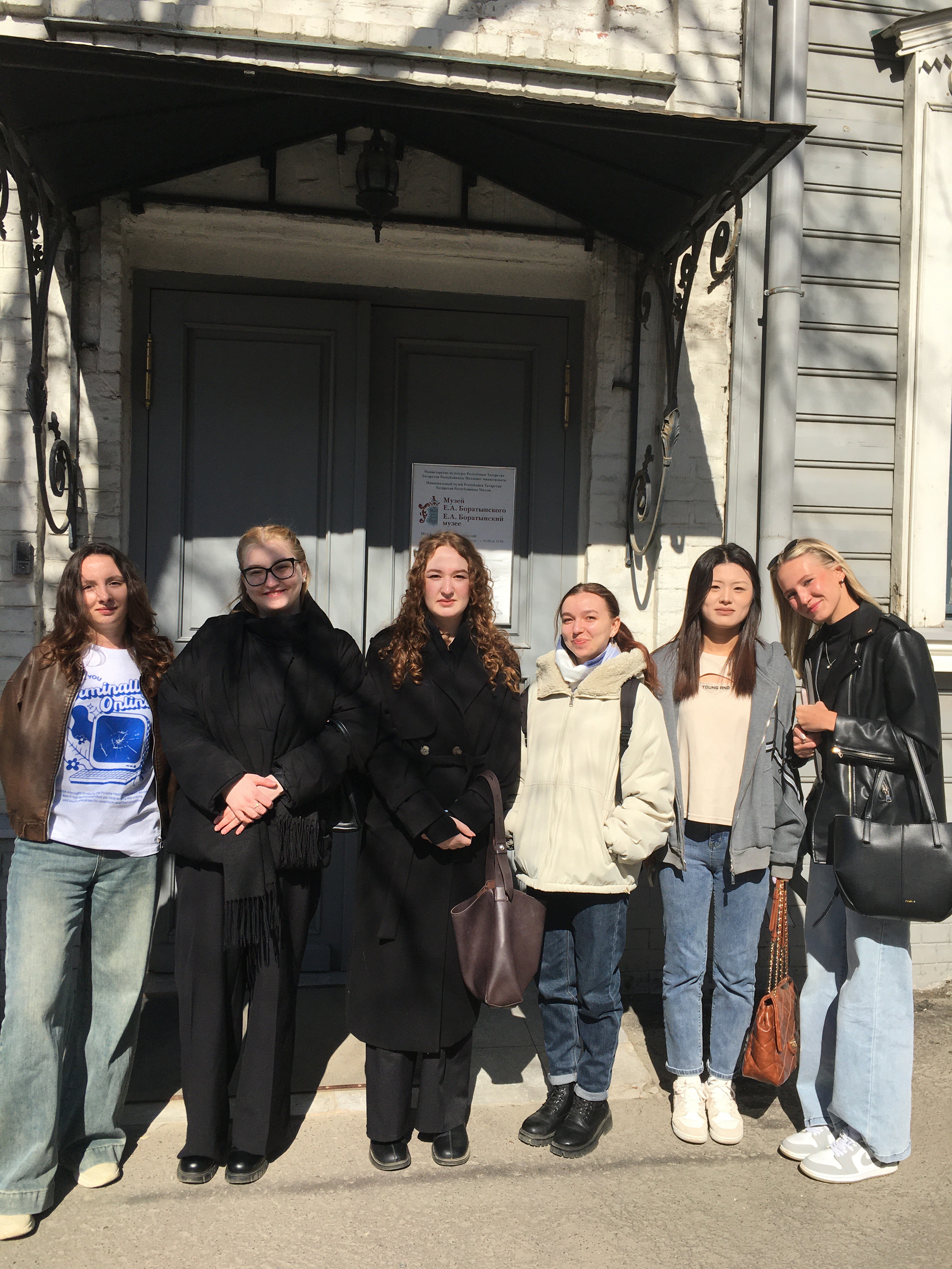 ���� ����� ���� ����� �������� � ����� ��������� ������� ���������� ����������� ��������