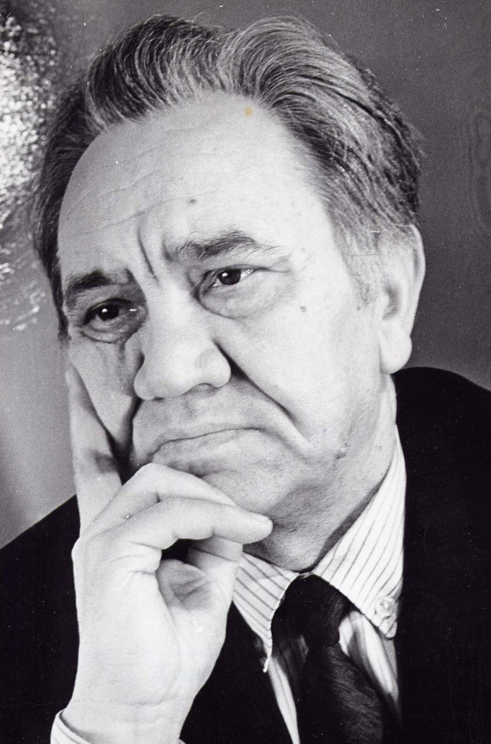 ������� ������ �������������