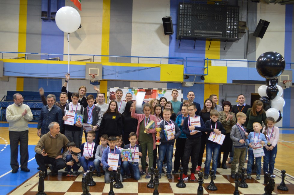 ������ ������� ��������� �� ������� �� ����� ����������� ��������� ������ � ���