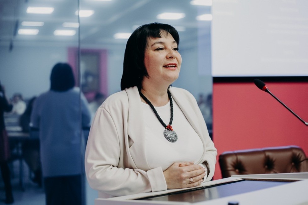 ���� �������� ������ � ���