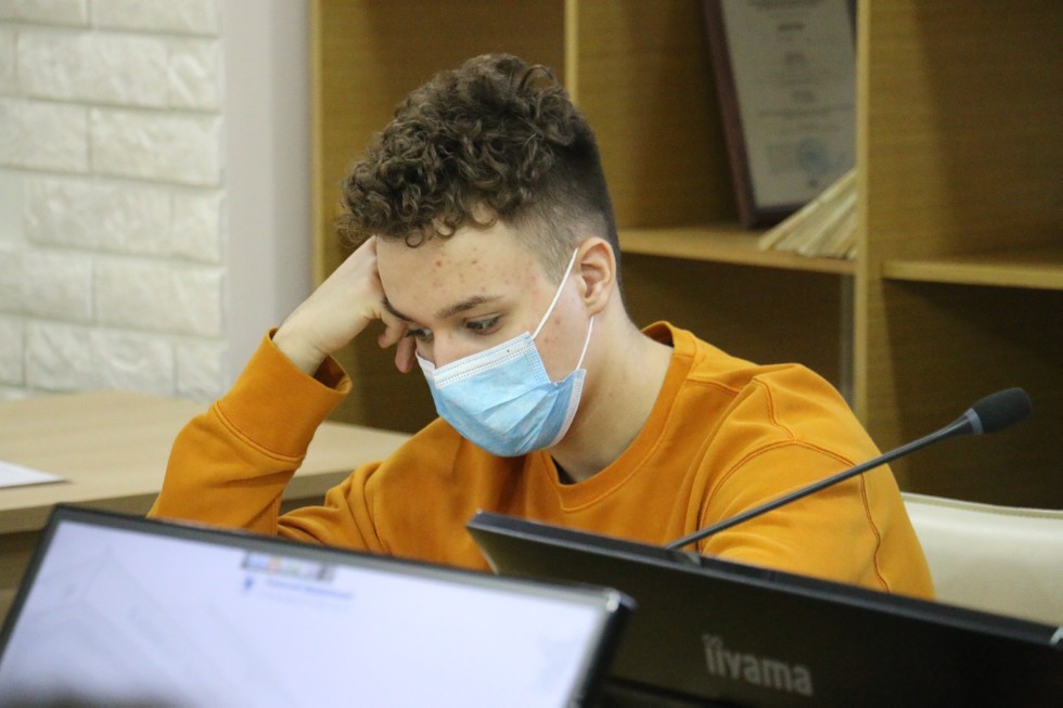 ������ ��������� �������, ��������� ������ �������� Mozilla Firefox � �������� ����� ���������� ������ 404