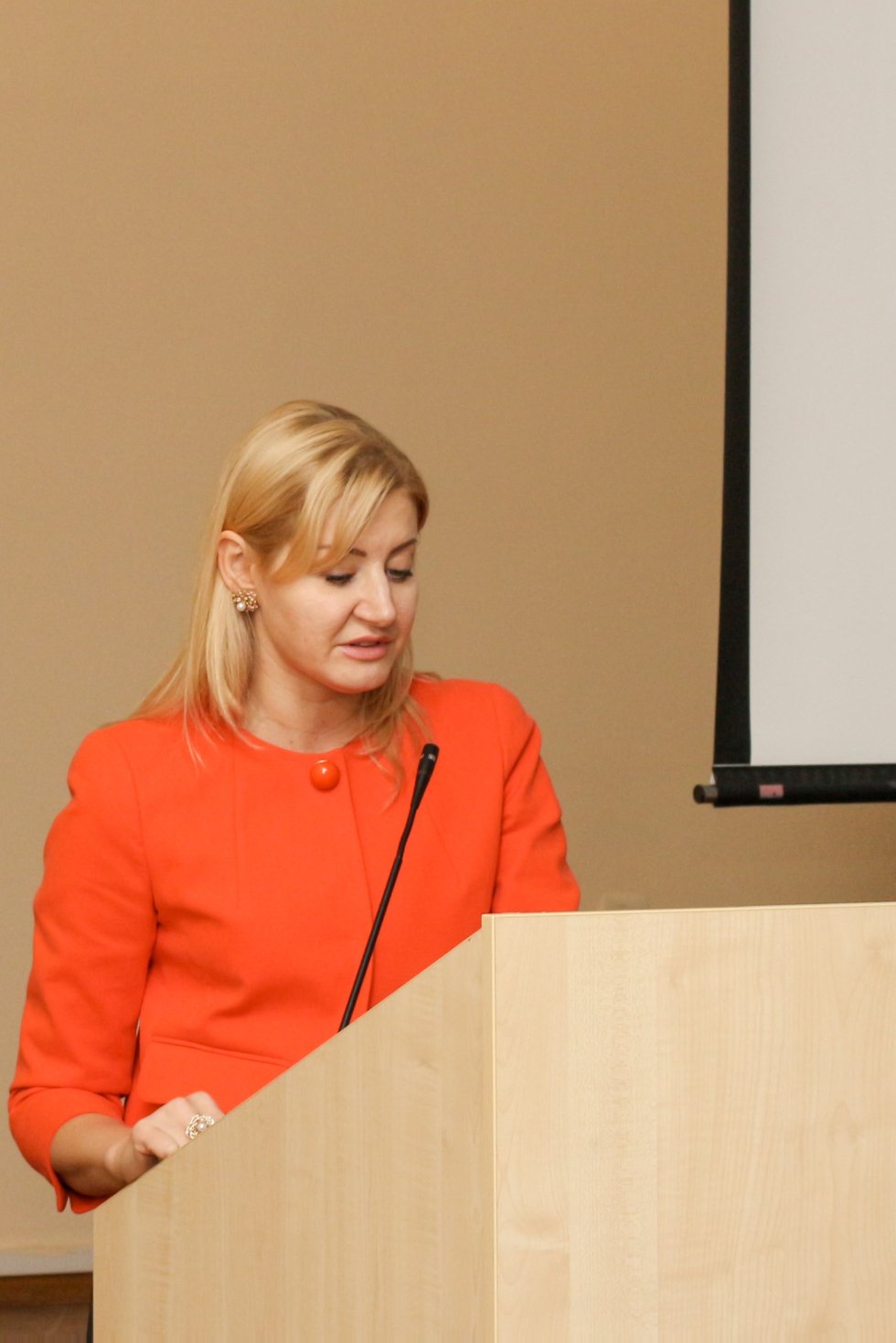 ������� ��� ? ���� ����� ������������� ����������, ��������� ����� ����.