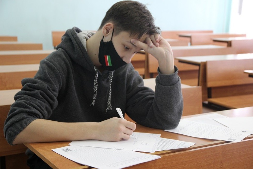 � ���������� ��������� ��� ��������� �������������� ��� ��������� '����-2022'