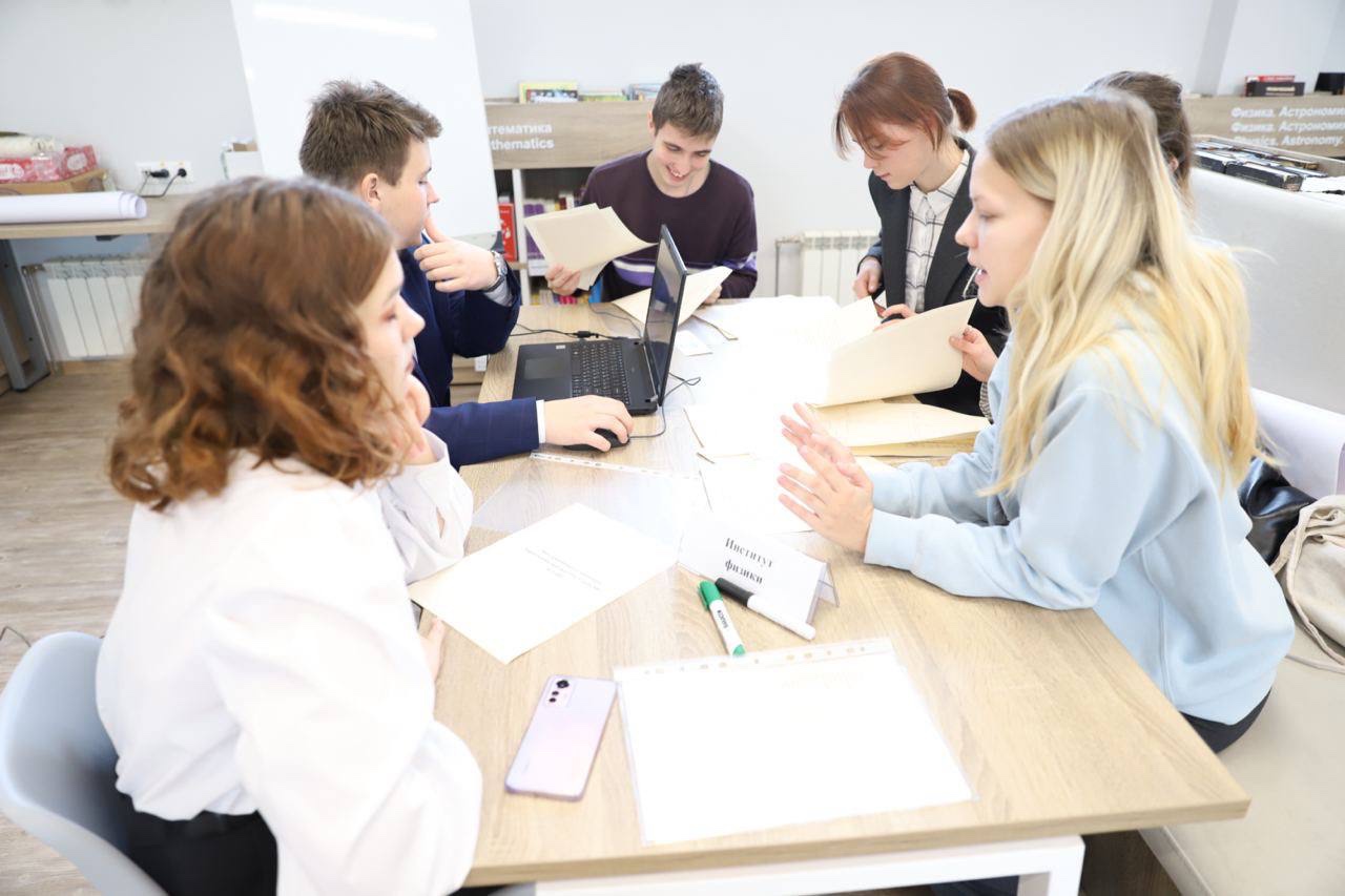 � ����� ������ 1-� ��������� �� ������� �������������� ������