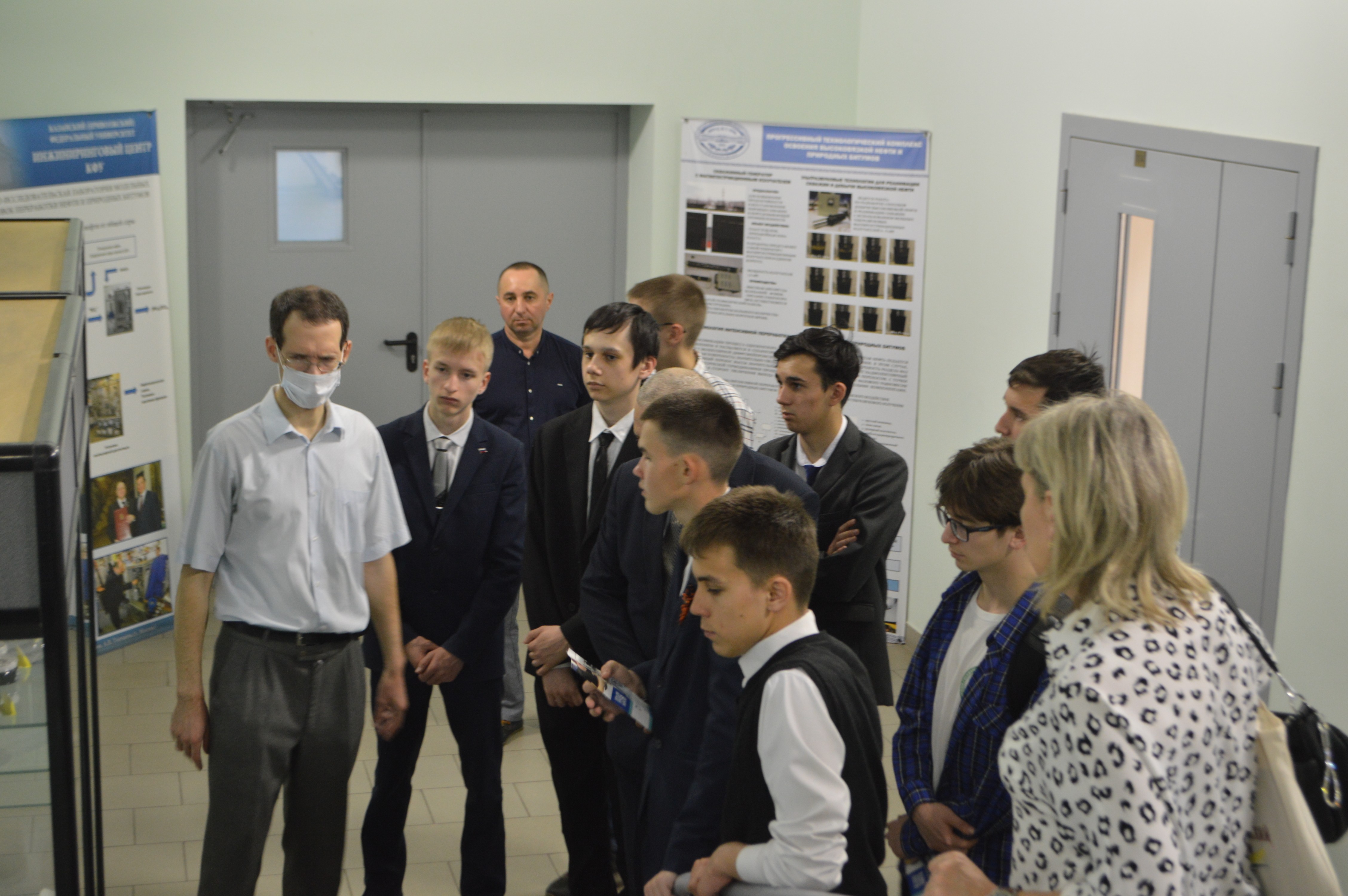 ����� ��������������� ��������� ���� ������������� �������� XXI ���� �������� �� ���� ����������� ��������� ���