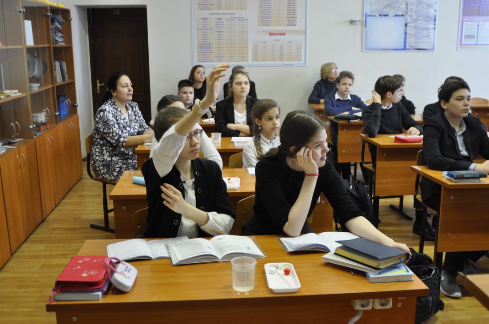 '������� �������� ���' ,�������� ����, ������