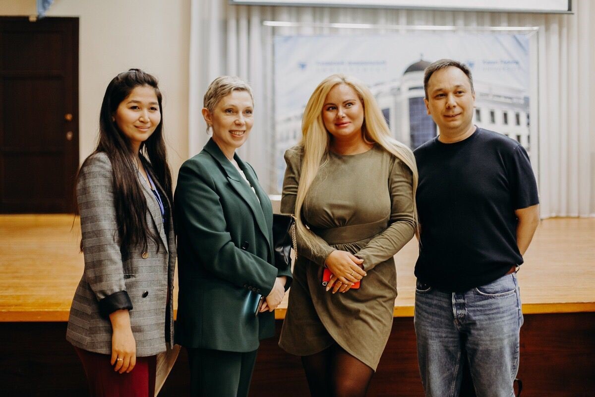 ��� ������� 