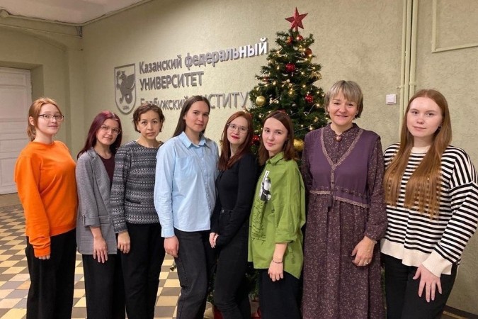 ��������� ���� ������������