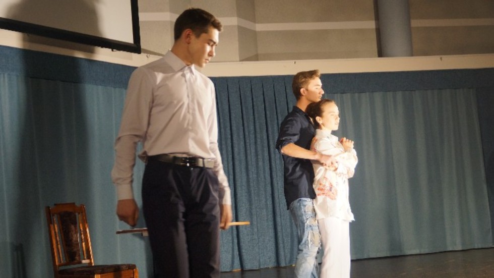 ��������� �� ��������� '�ә�ә'