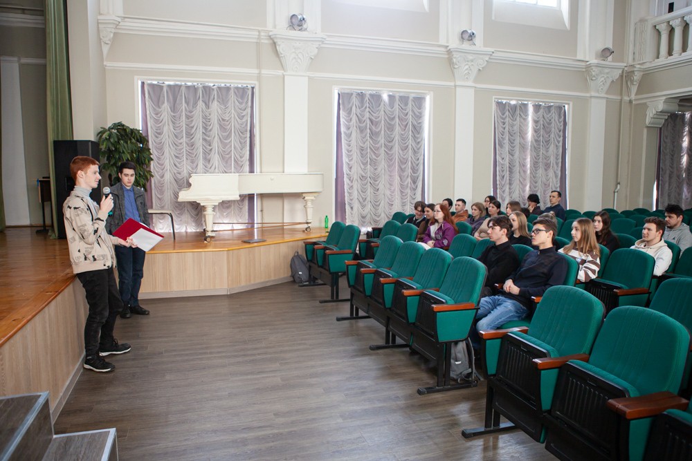 ������ ���������� � ���������� IT-�������� ���������� �������� ����������� ��������� ���