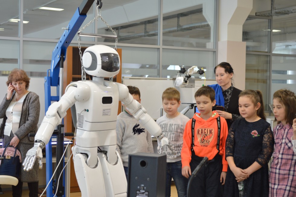 ����������� 4 ������ �������� �19 �������� ���������� �������� � ���������-������������ ������ ���