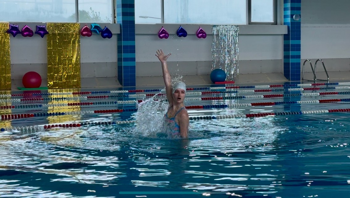 ��������� '�������� ? 2025' ,��������� &laquo;�������� &ndash; 2025&raquo;