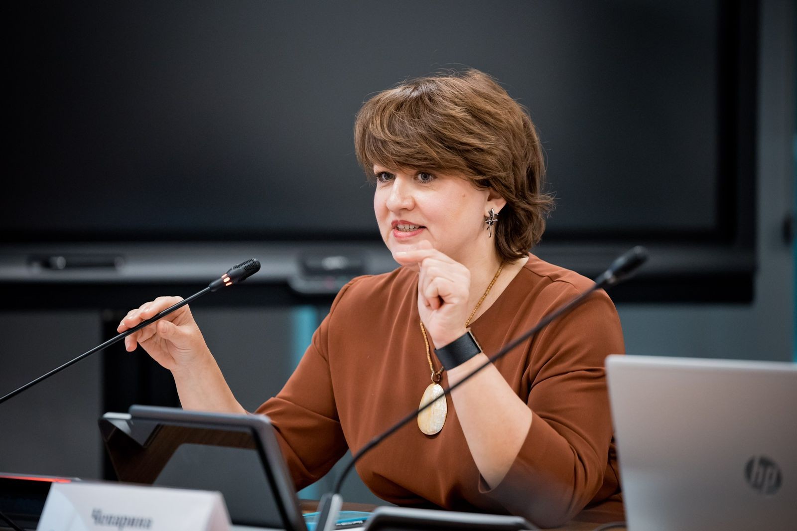 10 ������� ������ ��������� ��������� ������ �� �������� ���������� � ������� ����� � ���������� ���������