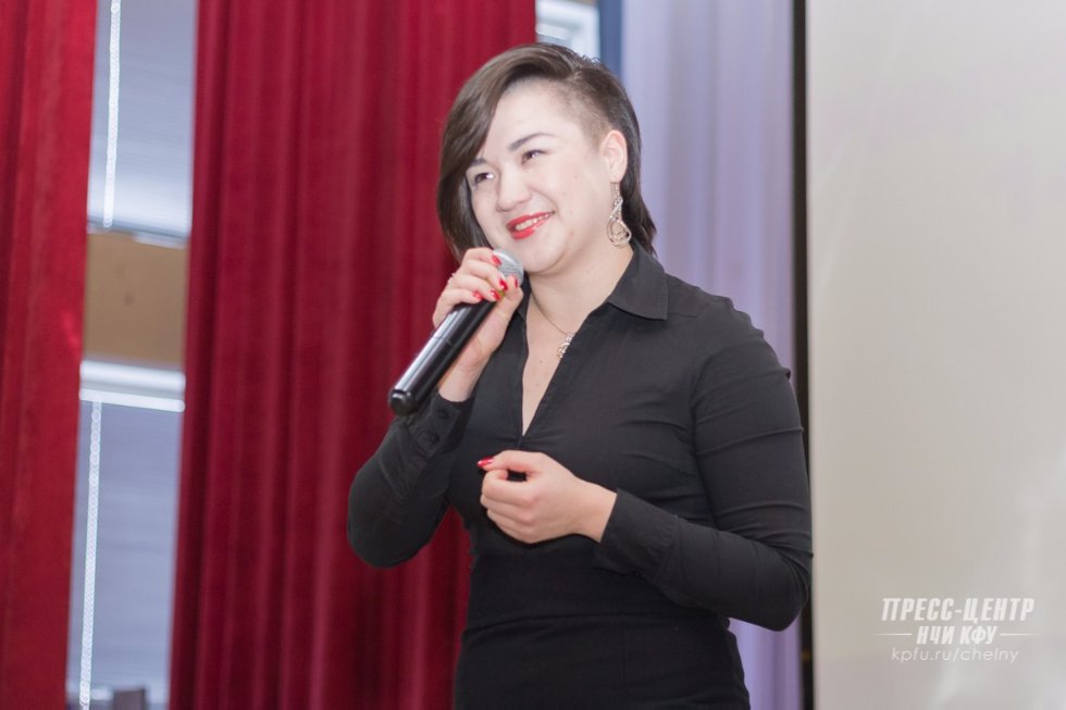 ������ '1�' - ����������, ������, ������