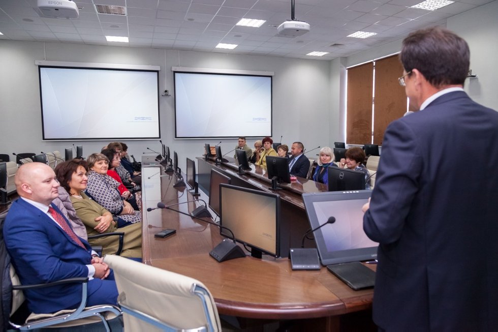 ����� ���� �� ����� �������� ��������!