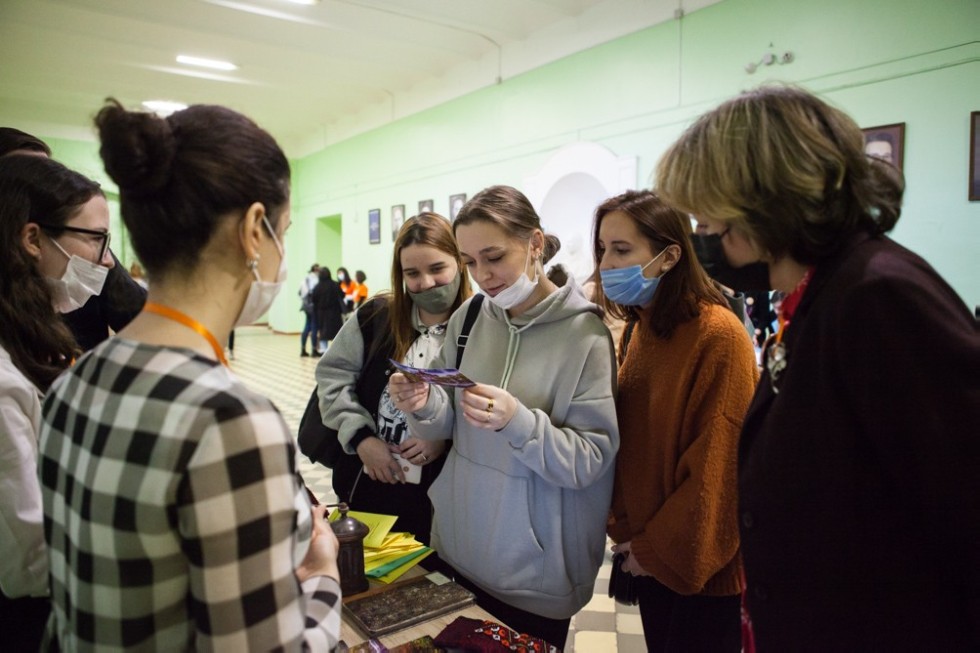 '����� - ��� �����'