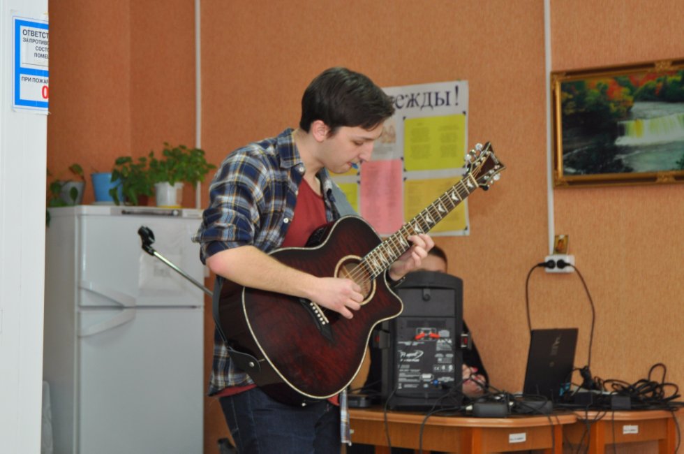 ������� � '��������� ��� ����������� � ���������'