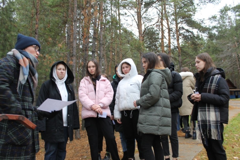 ������������� ����� '���������' ���� � '������������'