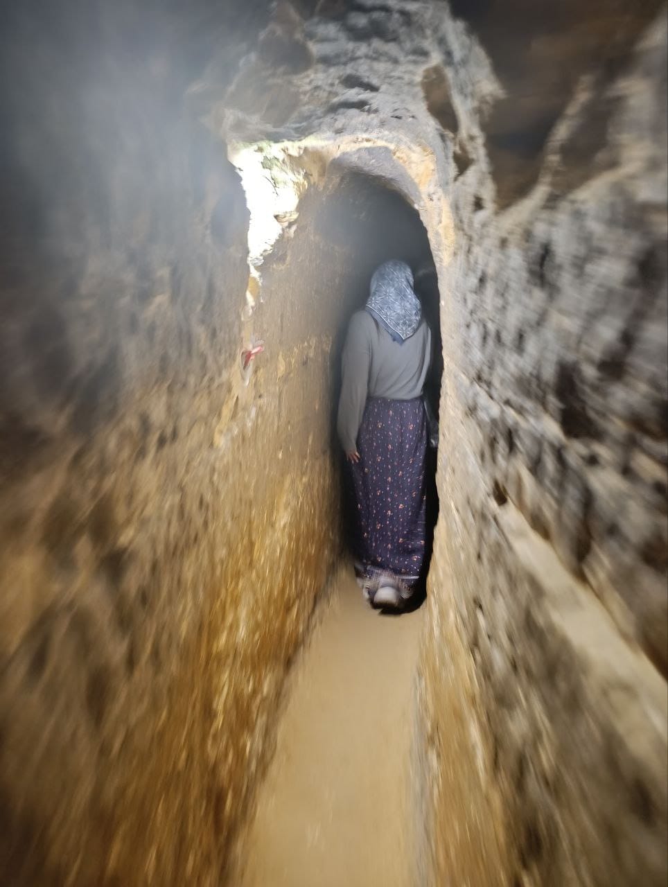 Производственная практика студентов в РФЯЦ ? ВНИИЭФ Производственная практика студентов в РФЯЦ ? ВНИИЭФ