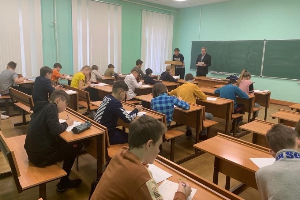 '������' � ���������� ��������� ���