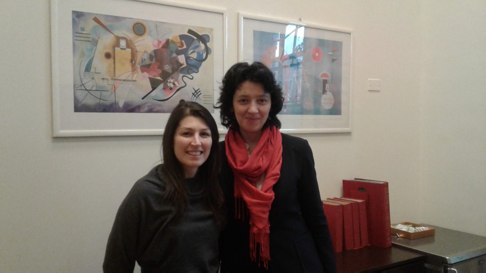 ������ ������� ������� � ������������ ���������, ����������� ����� ������������ ������������� ���������, ��������, ��������������� ���������