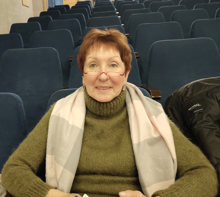 �������� ����������� �������� ���������� � ���������� ������ ������� ,����������� �������� �������� ���