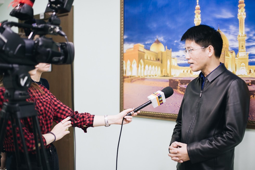 ������ ����������� ������������