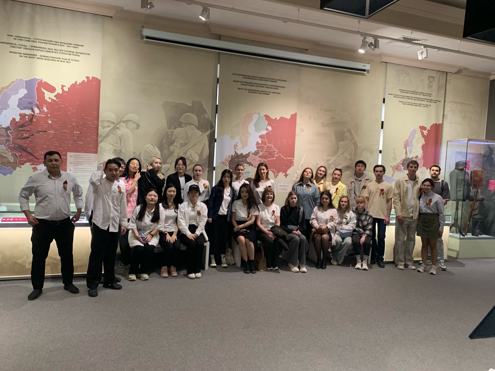 ������������� ������� ���������� ������ �����  ��������� ���������� � ����������� ������� ��������� �����-��������� ������� ������������� ����� ,���������, �����-��������, ������� ������������� �����, ��������, ��������, ������� ���������� ������ �����, ���, ��������� ������