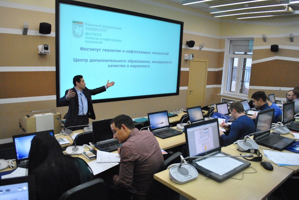 ��������� ���������� � ������ ��������� � ���