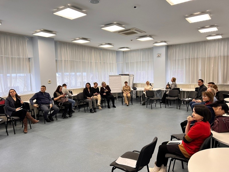 ������� '����������� ��������������'