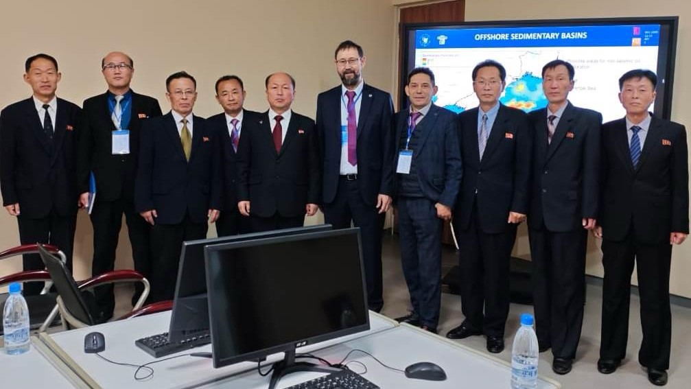 ���������� ��� � ������������ ����� ���� ������������ �� ���������� � ����