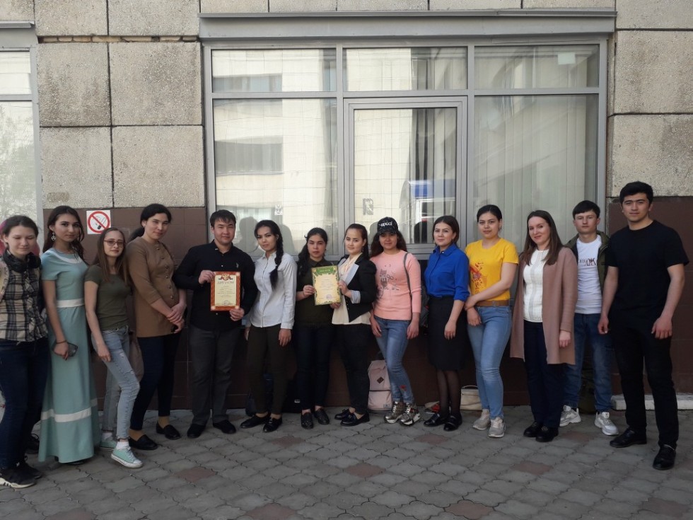 '� ����� �� ������ ������'