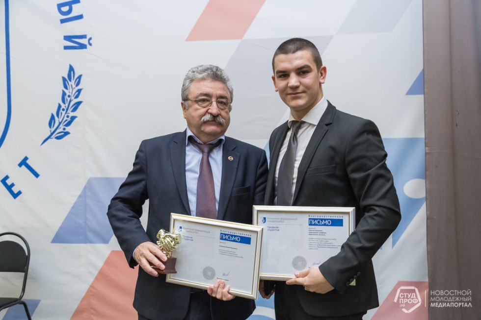 9 �������� �����������  ��������� ����������� ����������� ��������� ���