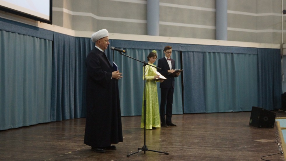 �������� �������������� ��������� ��� �������� � ��������� �� ����������� ������� ������ � ������������ ����� ���