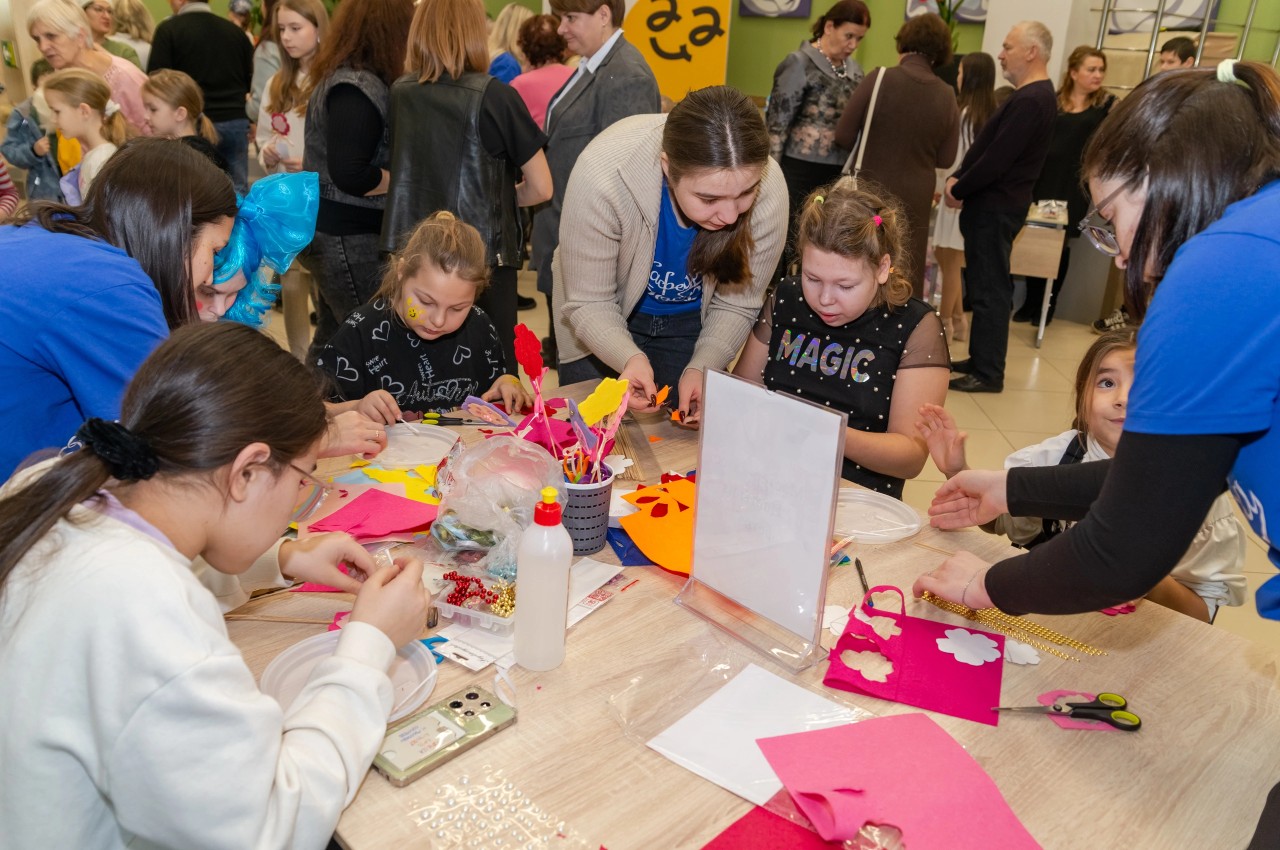 ��������� '������� �����' ����������� ��������� ��� ������� ������� � ��������� ����������������� �����������