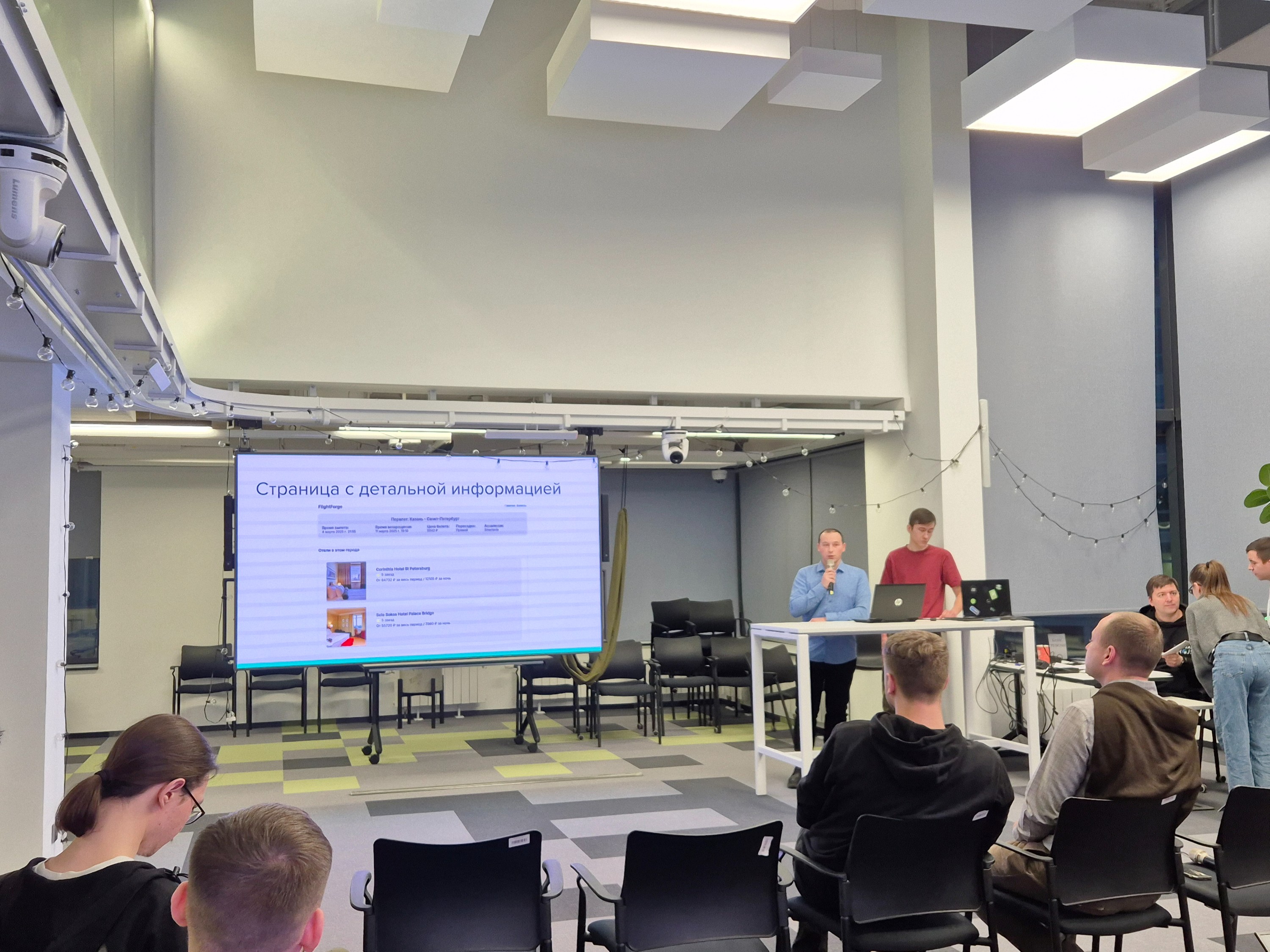 � ������� ������ ������ �������� ��������� ������