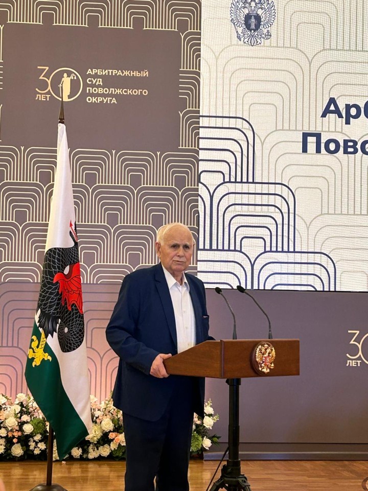 ������������� �����������, ����������� 30-����� �� ��� ����������� ������������ ���� ����������� ������ ,�����������, ����������� ���, ��������������