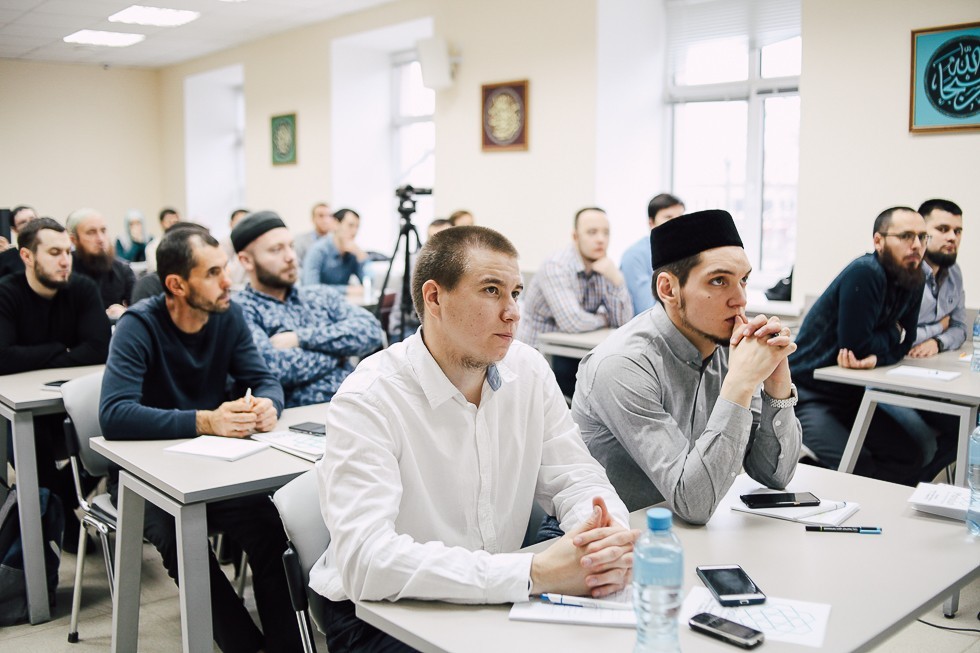 ����� �������������� ������ 