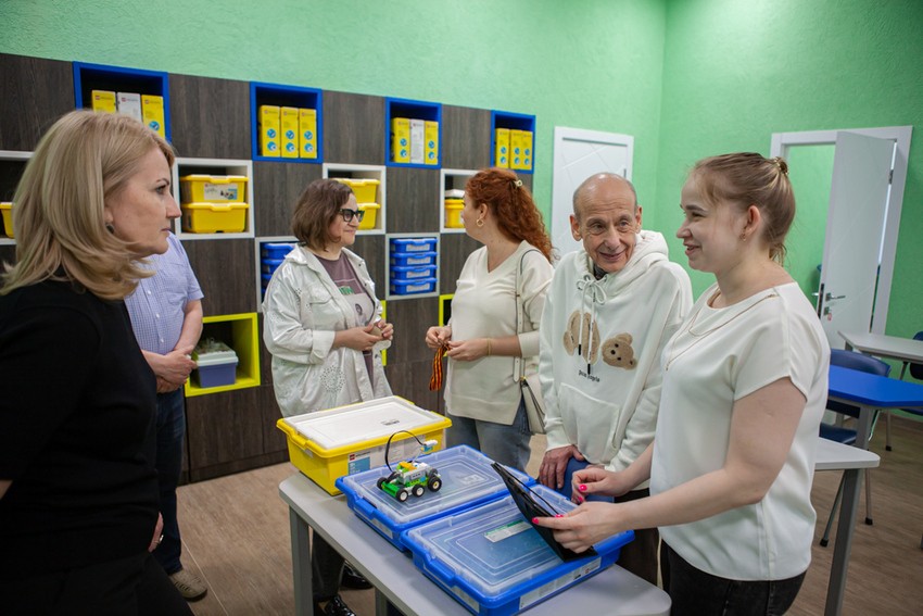 � ���������� ��������� ��� ������ ������ ��������� �������