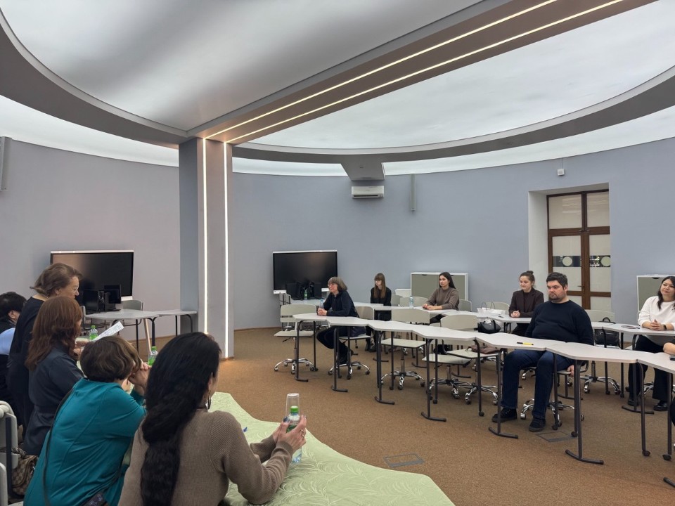 �� ������������ � ��������