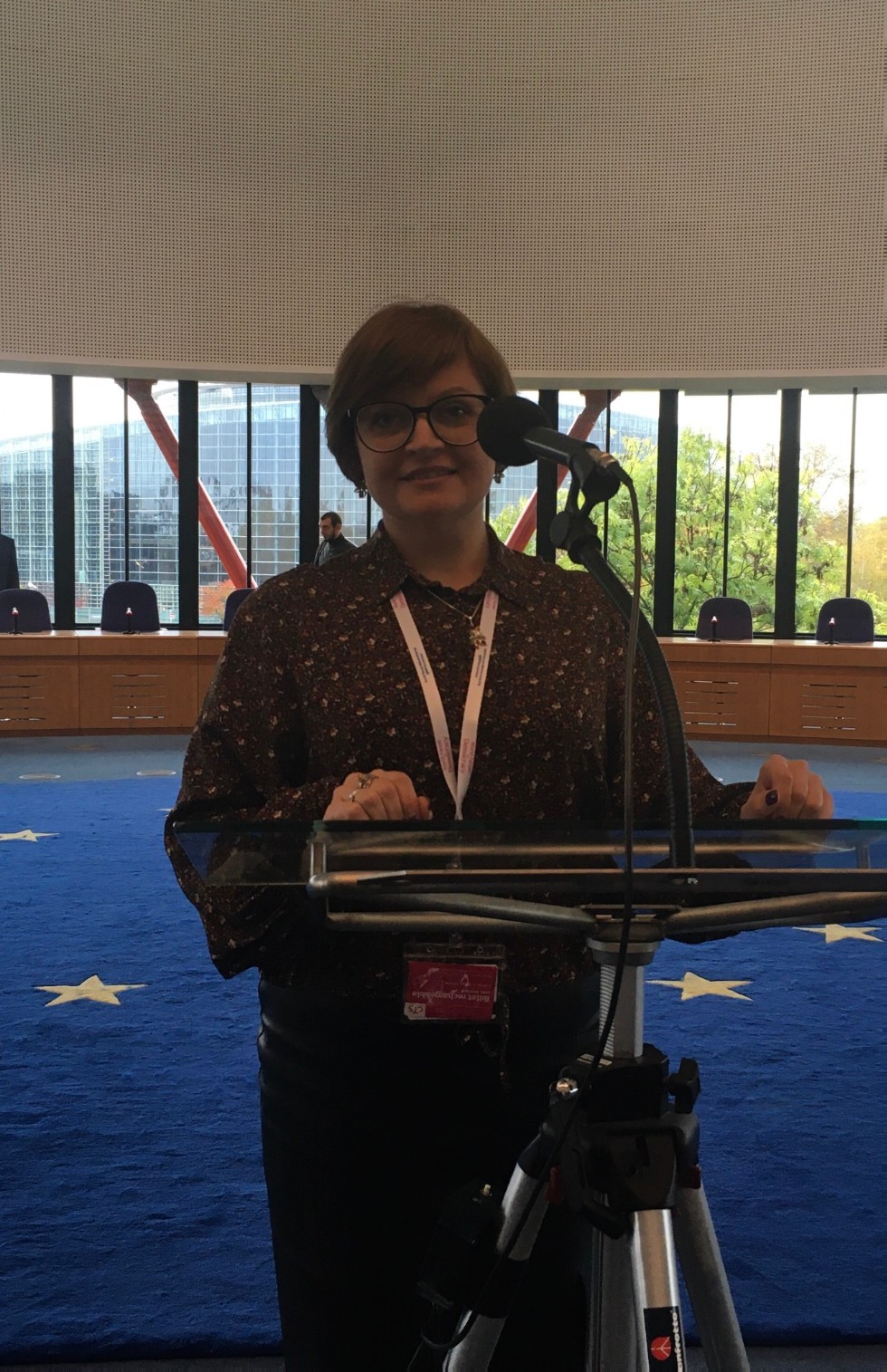 � ����-���� � �������� ���������� � ���������� ����������� ������������� ��� ,����-����, �������� ����������, ���������, �������������,������� �������