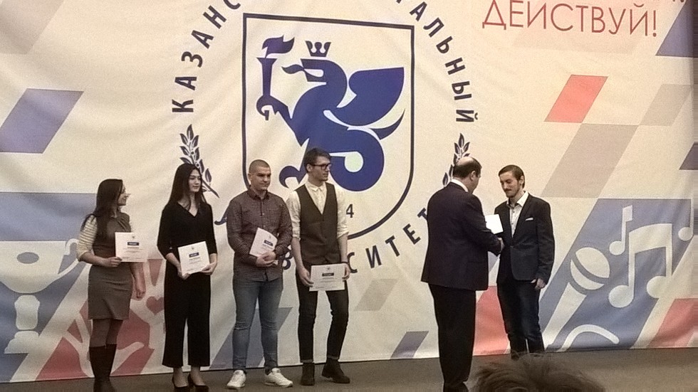 9 �����  ������ ������������� ����������� ������� � ����������   ��� �� �����������  �������� ����������� ������� � ������ ������� ���������� ���������� ��������� . ����������� ������� � ����� ����������� ��������� � ��������� ��������������.