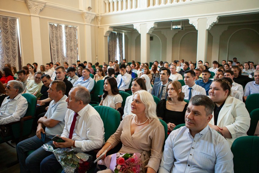 Елабужский институт: крылья расправлены, горизонты открыты! Елабужский институт: крылья расправлены, горизонты открыты!